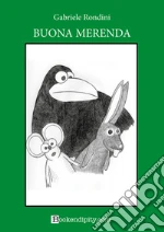 Rondini Gabriele