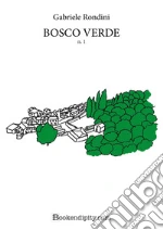 Rondini Gabriele