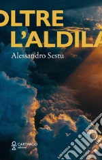 Sestu Alessandro
