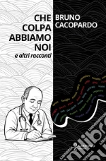 Cacopardo Bruno
