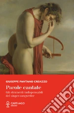 Pantano Creazzo Giuseppe
