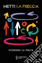 La Malfa Rosanna