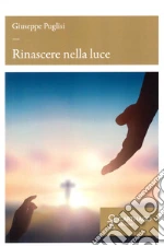 Puglisi Giuseppe