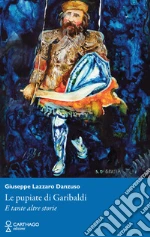 Danzuso Giuseppe Lazzaro