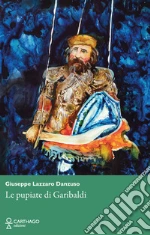 Danzuso Giuseppe Lazzaro