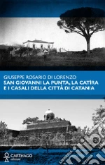 Di Lorenzo Giuseppe Rosario