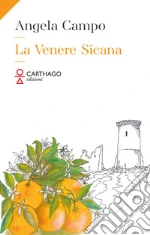 Campo Angela