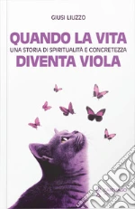 Liuzzo Giusi
