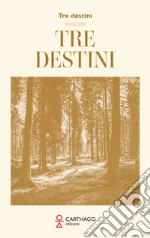 Fiorentino Basilio