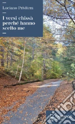 Privitera Luciano