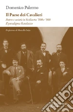 Palermo Domenico