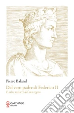 Baland Pierre