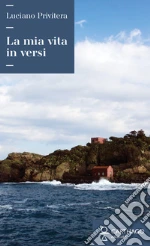 Privitera Luciano
