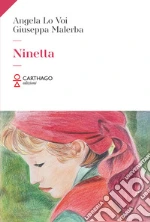 Lo Voi Angela; Malerba Giuseppa