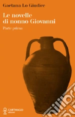 Lo Giudice Gaetana