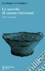 Lo Giudice Gaetana