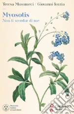 Musumeci Teresa; Iozzia Giovanni