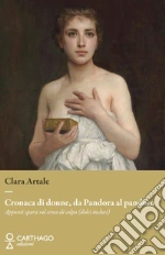 Artale Clara