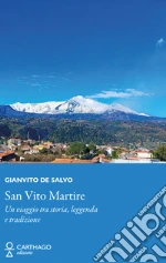 De Salvo Gianvito