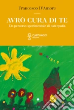 D'Amore Francesco