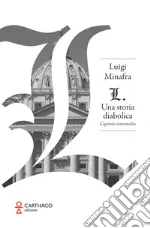 Minafra Luigi