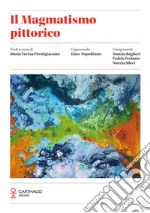 Napolitano Enzo; Baglieri Nunzia; Ferlante Fedele; Prestigiacomo M. T. (cur.)