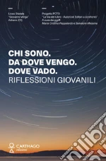 Liceo Statale 
