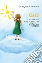 Brancato Giuseppe