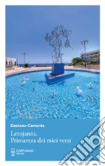 Camarda Gaetano