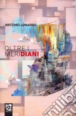 Lonardo Antonio