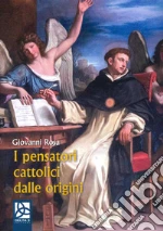 Rosa Giovanni