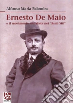 Palomba Alfonso Maria