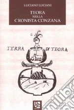 Luciani Luciano
