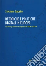 Esposito Salvatore