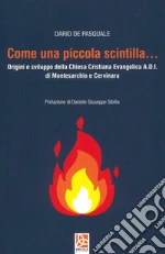 De Pasquale Dario