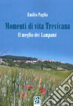 Paglia Emilio