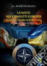 Di Grazia Biagio