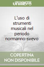 Spagnuolo Edoardo