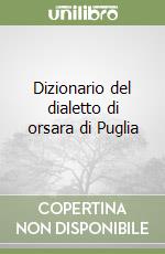Cocca Mario