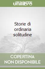 Vetromile Giuseppe