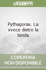 Nardone Dario