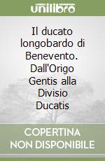 Fragnito Alessio; Grella Vincenzo Antonio