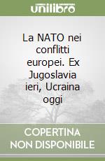 Di Grazia Biagio