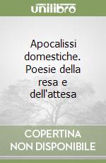 Orsini Beatrice