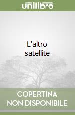 De Martina Giuseppe