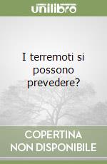 Minicozzi Cosimo