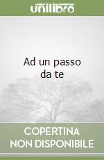 Berardinelli Katia
