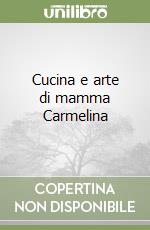 Grande Carmelina