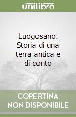 Ferrante Giovanni