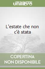Pennacchio Felice